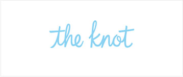 The Knot