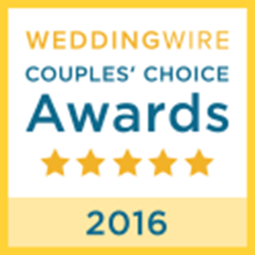 https://altafleura.com/wp-content/uploads/2020/07/WeddingWire16Award.png