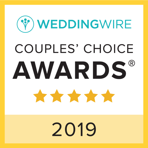 https://altafleura.com/wp-content/uploads/2020/07/badge-weddingawards_en_US.png