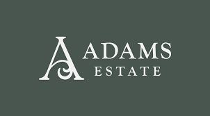 Adams Estate2