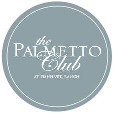 Palmetto Club
